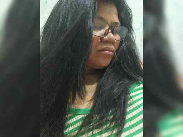revive02 webcam