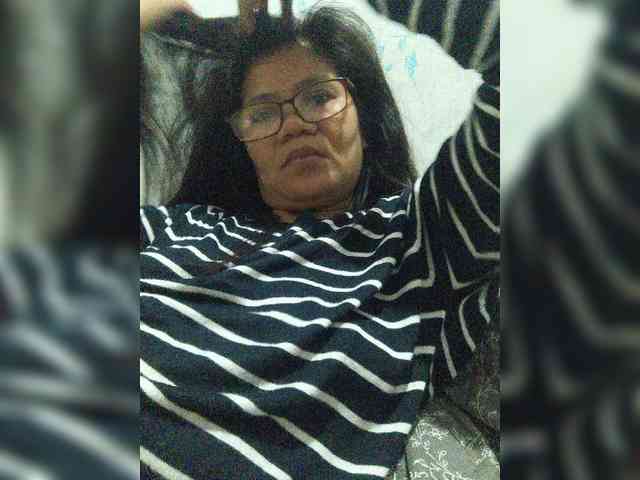 revive02 webcam