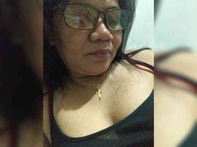 revive02 webcam