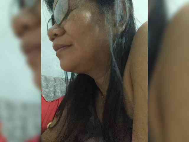 revive02 webcam