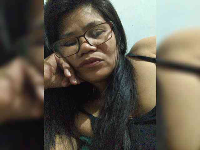 revive02 webcam