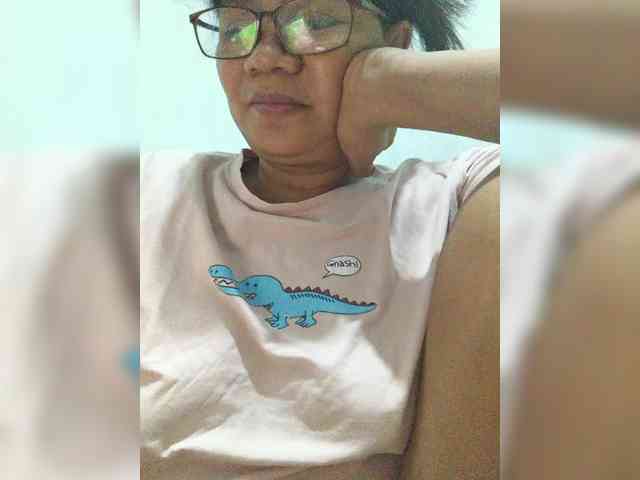 revive02 webcam