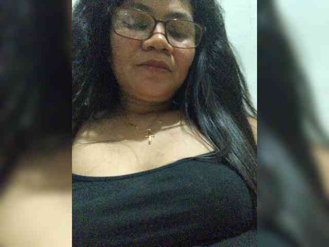 revive02 webcam