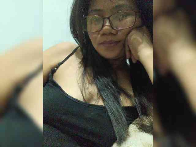 revive02 webcam