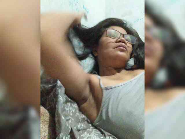 revive02 webcam