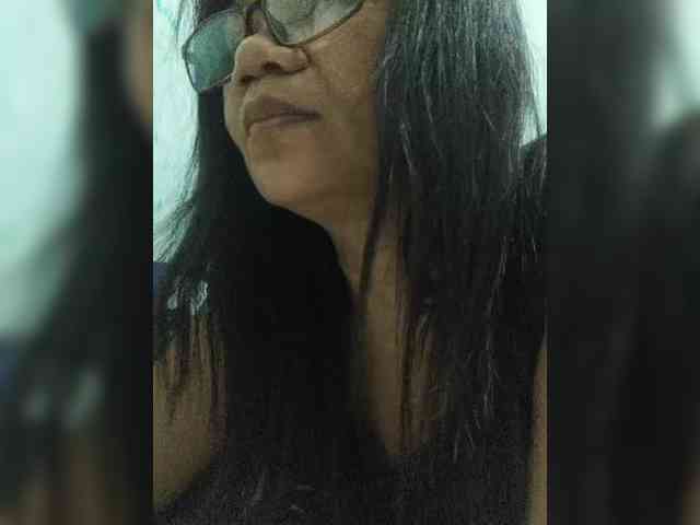 revive02 webcam