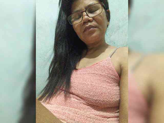 revive02 webcam