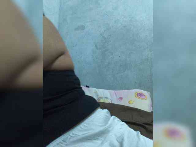 revive02 webcam