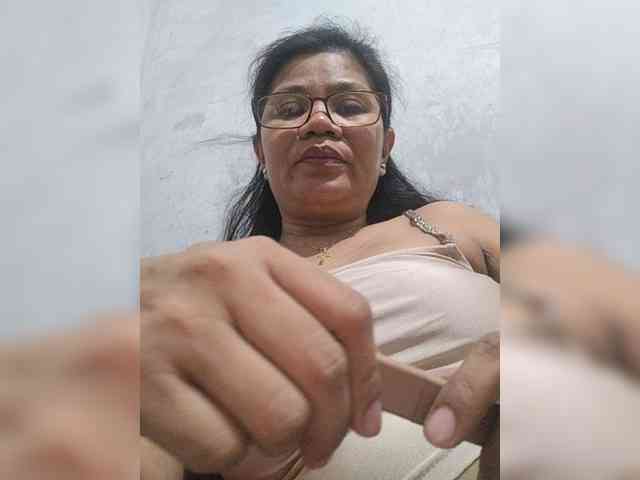 revive02 webcam