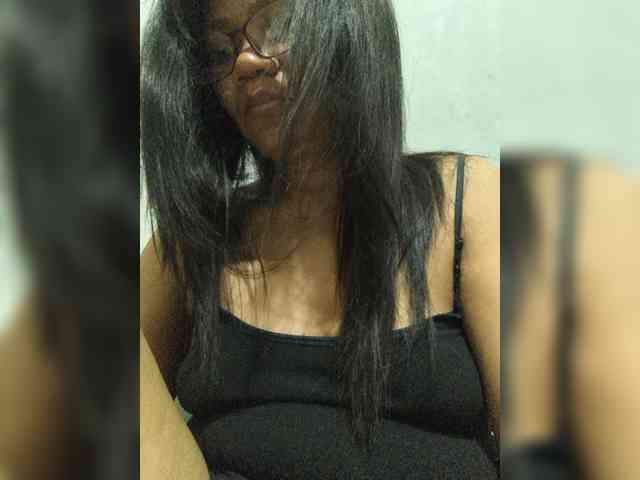 revive02 webcam