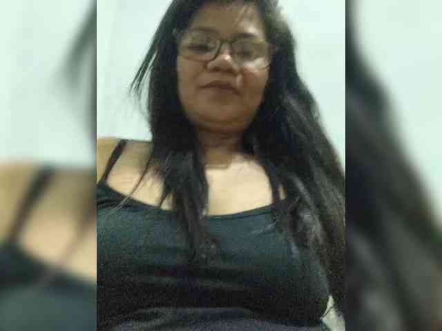 revive02 webcam
