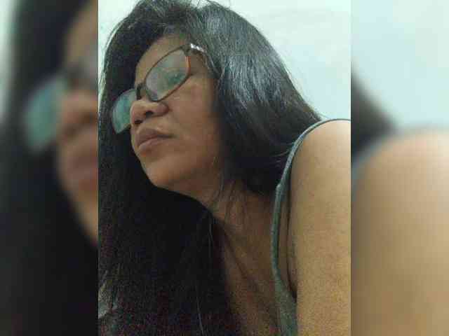 revive02 webcam