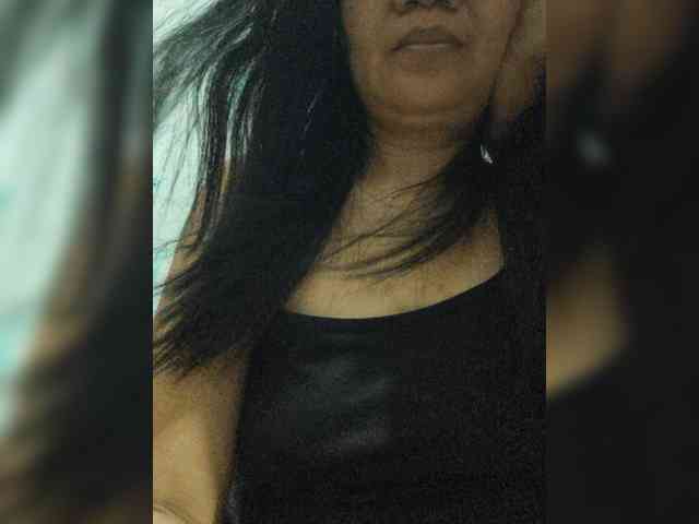 revive02 webcam