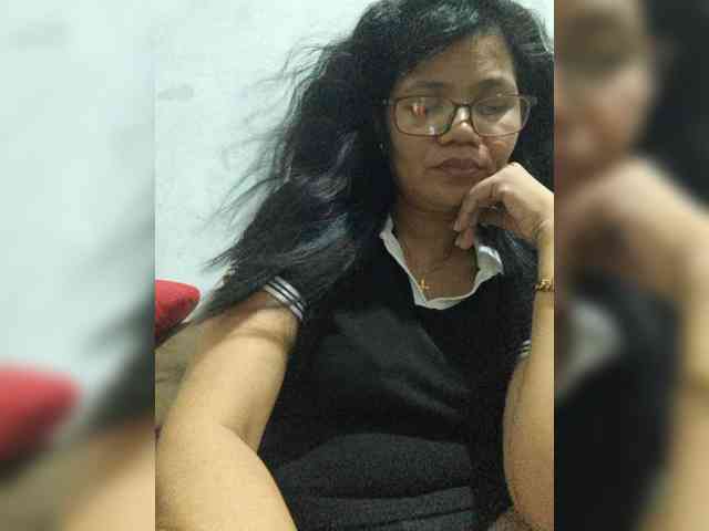 revive02 webcam