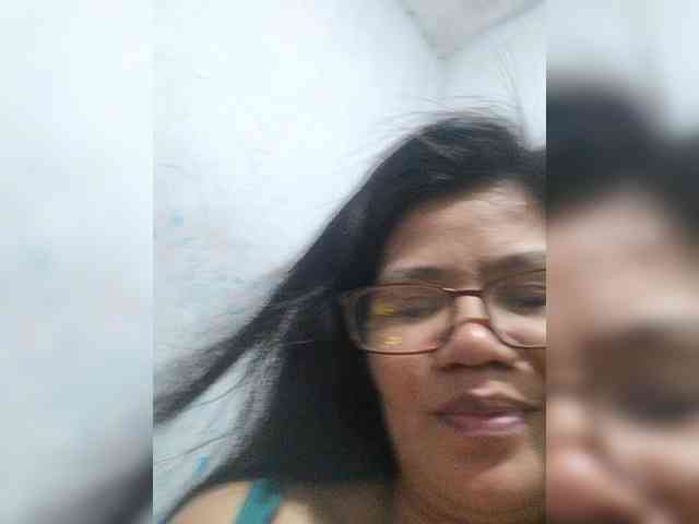 revive02 webcam