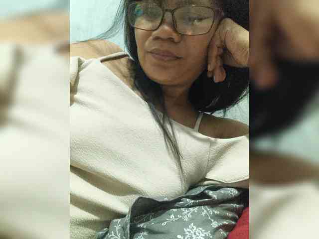 revive02 webcam