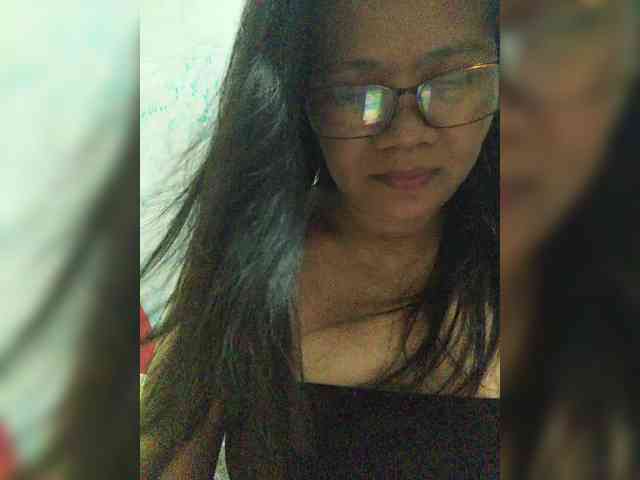 revive02 webcam