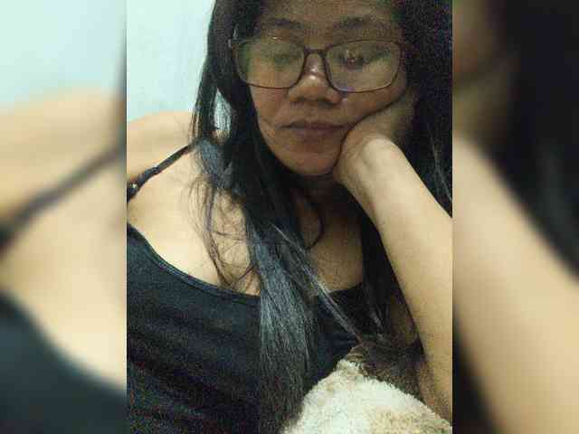 revive02 webcam