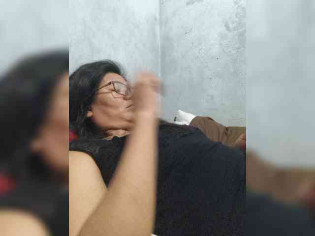 revive02 webcam