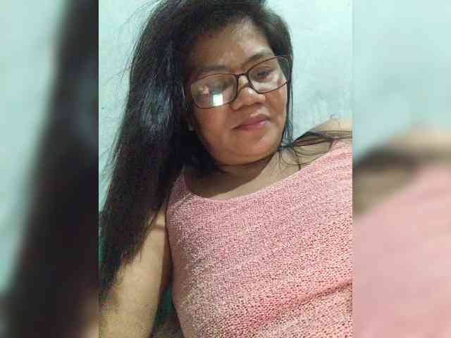 revive02 webcam