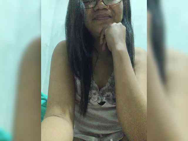 revive02 webcam