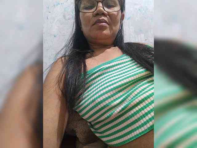 revive02 webcam