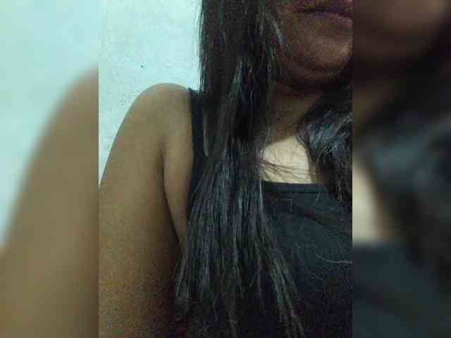 revive02 webcam