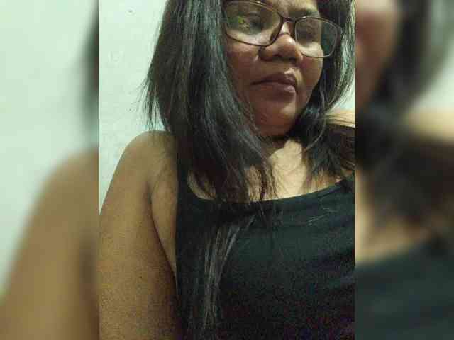 revive02 webcam