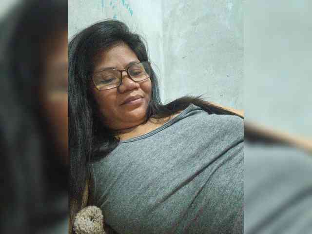 revive02 webcam