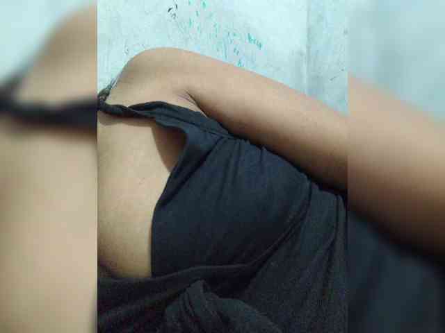 revive02