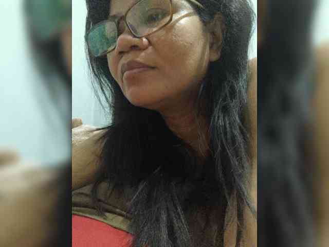 revive02 webcam
