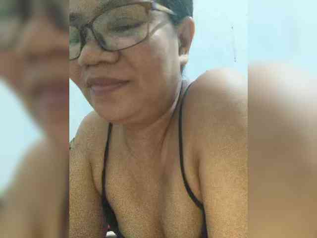 revive02 webcam
