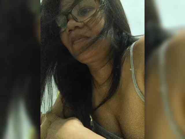 revive02 webcam