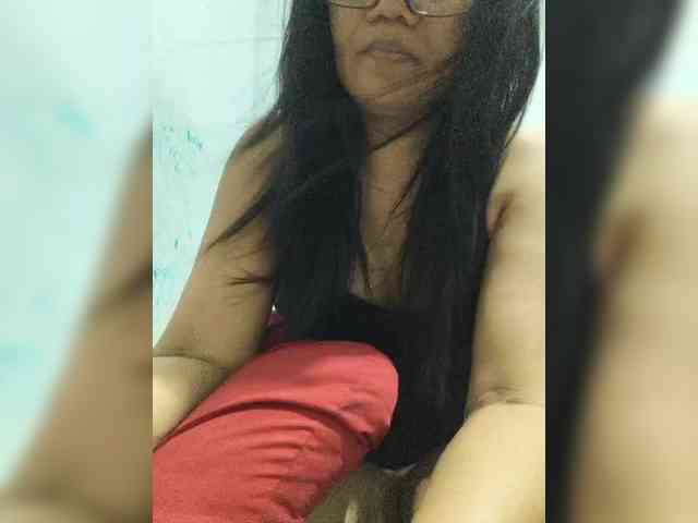 revive02 webcam