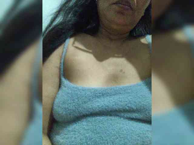 revive02 webcam