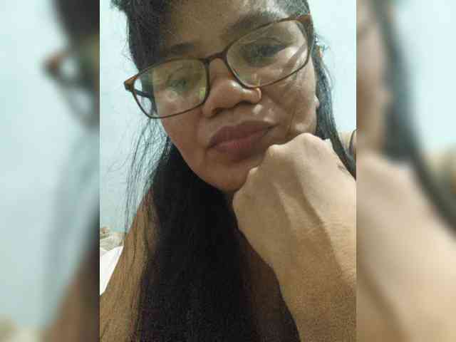 revive02 webcam