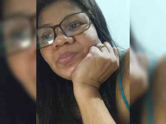 revive02 webcam