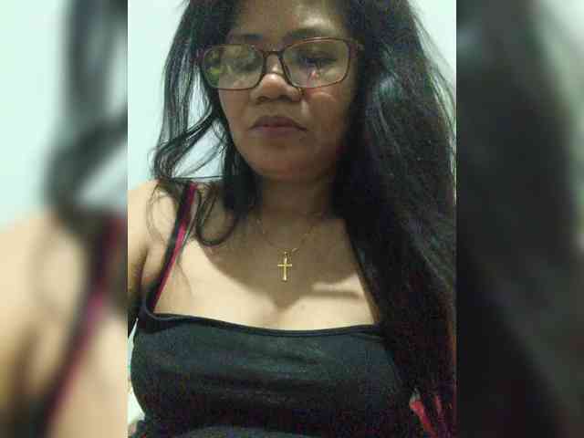 revive02 webcam