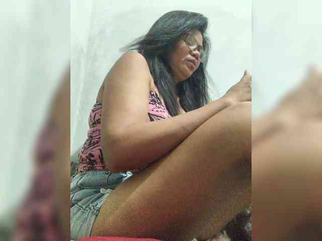 revive02 webcam