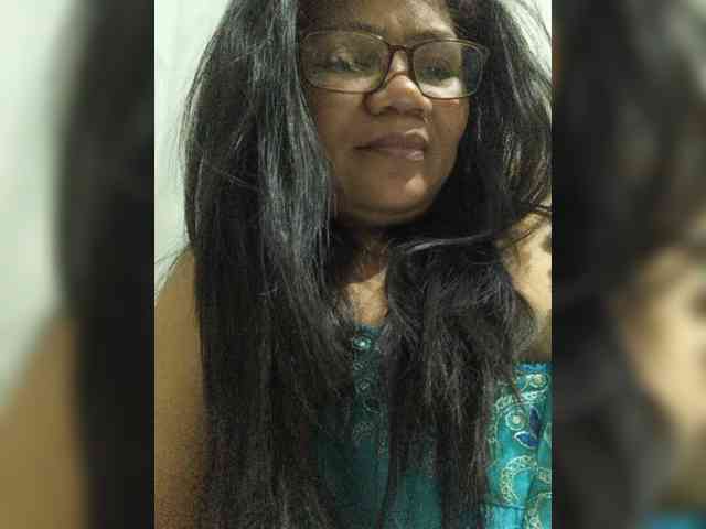 revive02 webcam