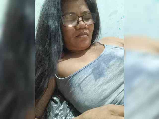 revive02 webcam