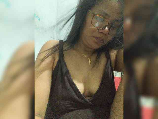 revive02 webcam