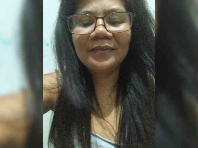 revive02 webcam