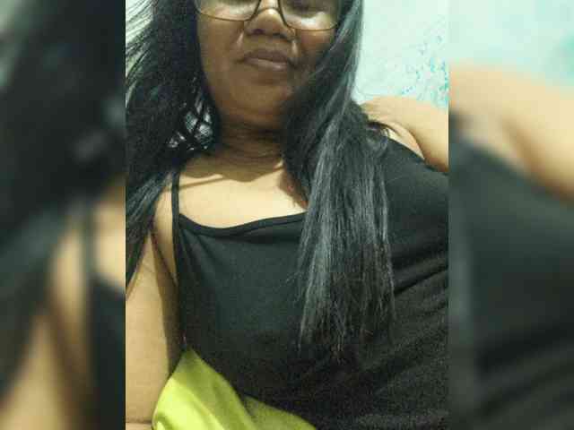 revive02 webcam