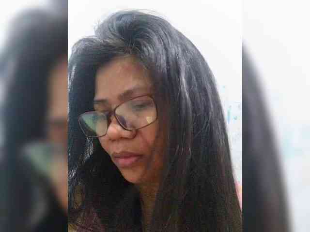 revive02 webcam