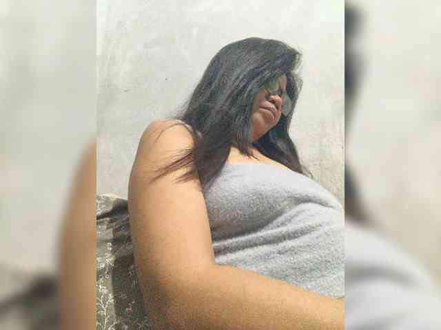 revive02 webcam