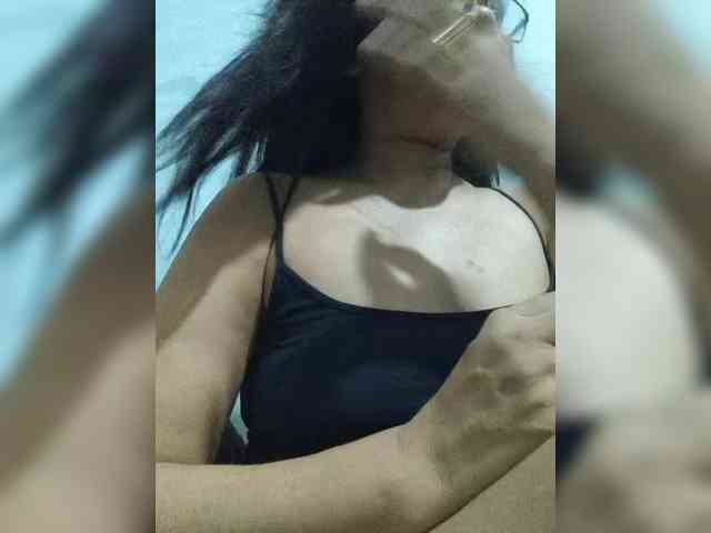 revive02 webcam