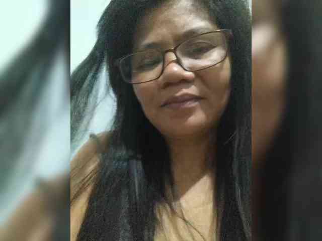 revive02 webcam