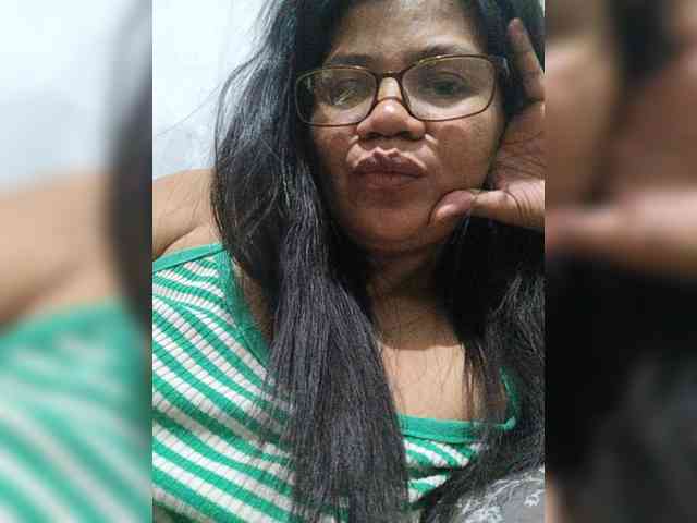 revive02 webcam