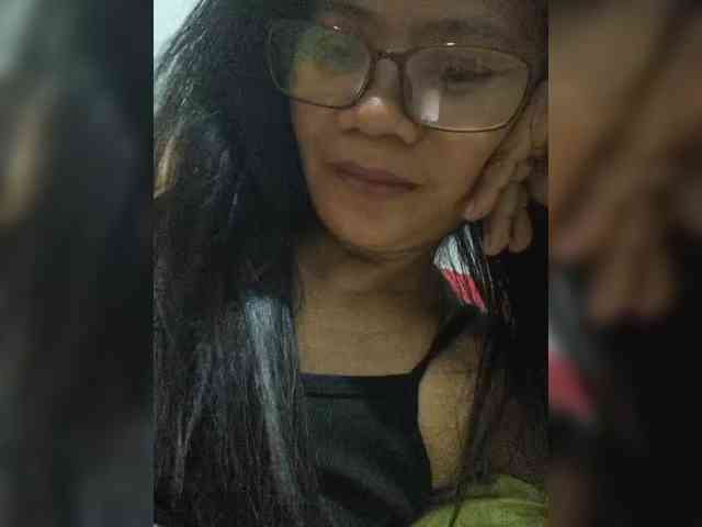 revive02 webcam